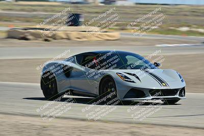 media/May-24-2025-Turn8 Trackdays (Sat) [[034586b55d]]/3 Inter 3/Session 2 (Cotton Corners-Grapevine)/